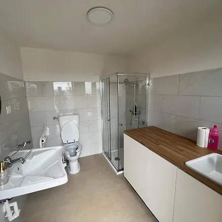 Tenuta Della Rosa * Villamagna (Abruzzo)