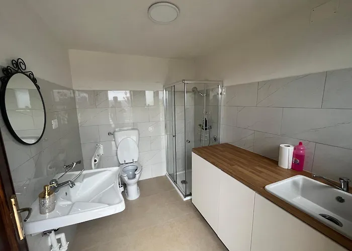 Tenuta Della Rosa * Villamagna (Abruzzo)